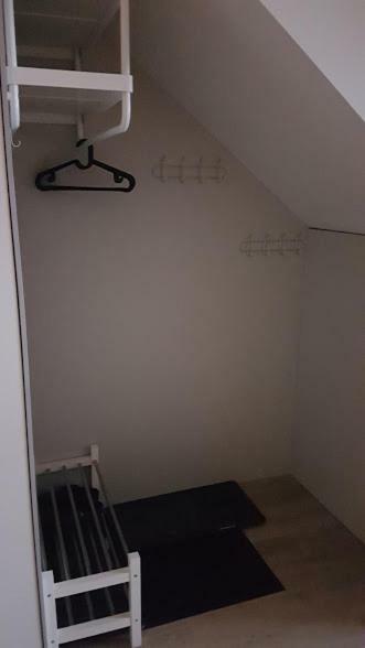 Apartmány Dolní Morava Exterior foto